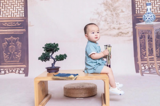 博罗怀孕初期孕妇体温