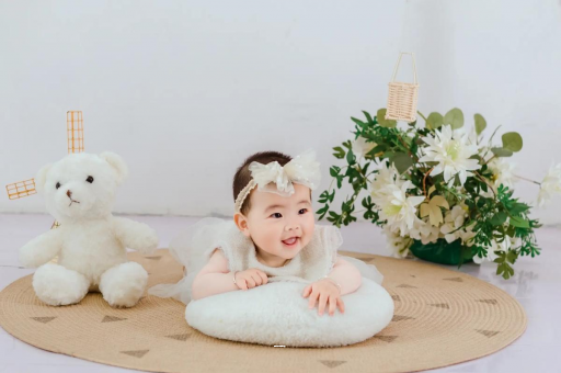 博罗宝宝呕吐拉肚子怎么办