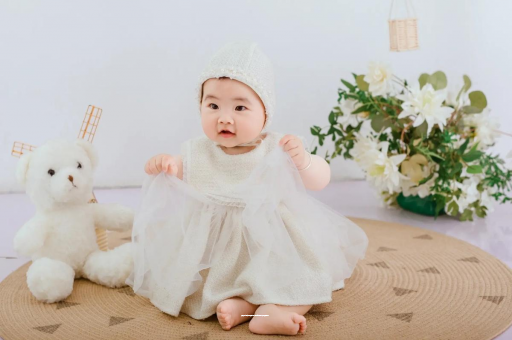 博罗孕妇为什么会宫缩
