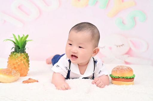 博罗孕妇怎么补铁蛋白