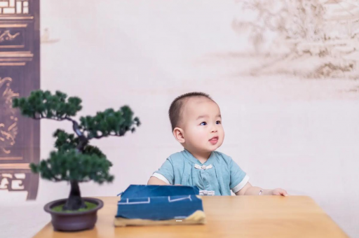 博罗孕妇左侧睡不舒服
