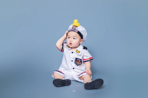 博罗早期孕妇应注意什么